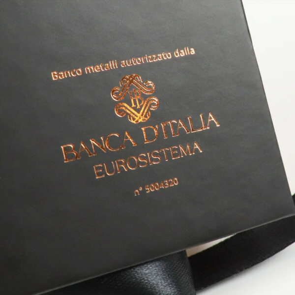 Custom VIP Card Gift Boxes